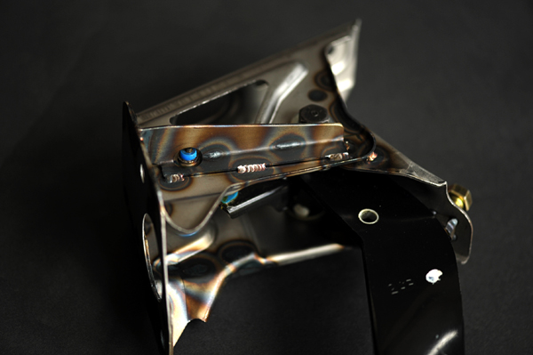 111009 C2 DSC_3694.jpg